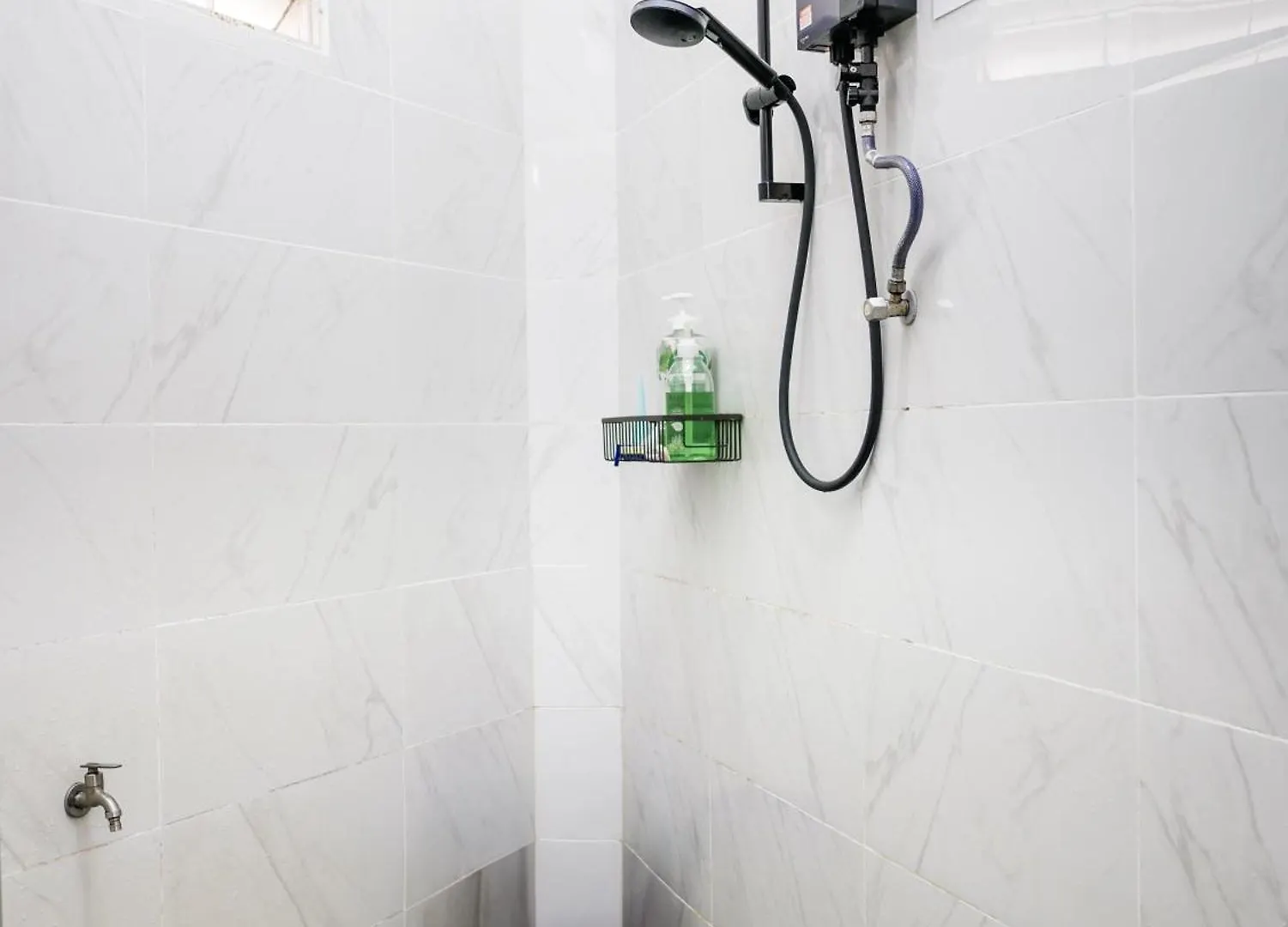 بيت ضيافة Lodge 22, 5 Min Walk To Adventist & Pulau Tikus Market جورج تاون