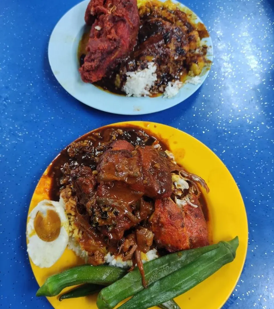 بيت ضيافة Lodge 22, 5 Min Walk To Adventist & Pulau Tikus Market جورج تاون